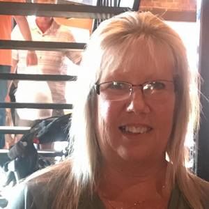 Meet your Posher, Renee